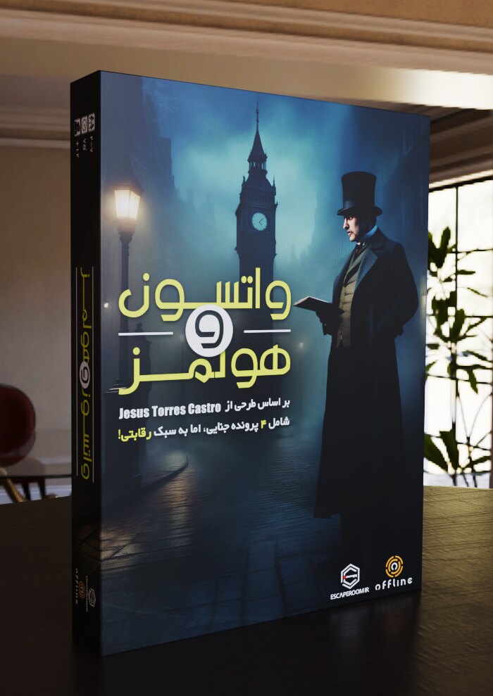 نکات مهم