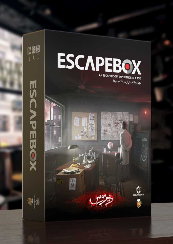 نکات مهم