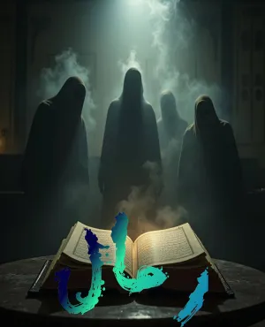 رمال