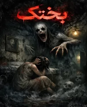 بختک