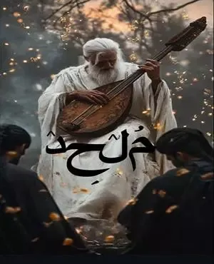 ملحد