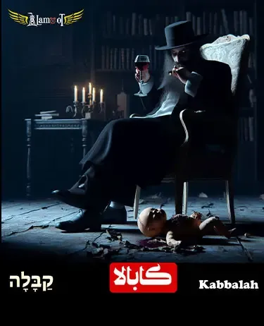 کابالا