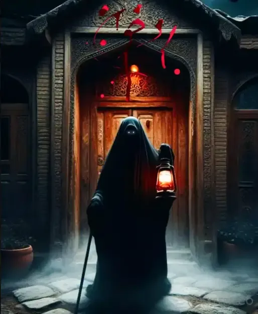رد خون