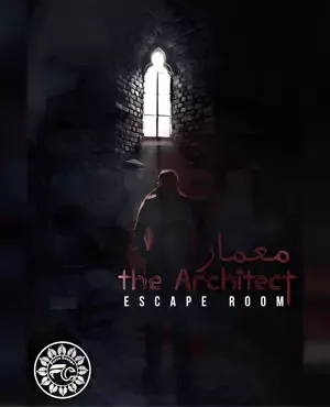 معمار